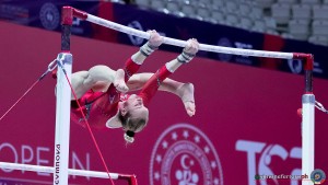 italy ph simone ferraro sfa08163